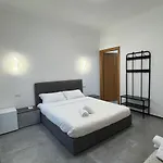 U Sweet Accommodatie bij particulieren