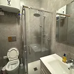 Ubytování v soukromí U Sweet