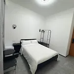 U Sweet Ubytování v soukromí