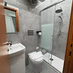 U Sweet Ubytování v soukromí Řím