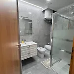 U Sweet Řím